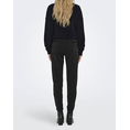 Product ONLY ONLPOPTRASH-ALYA EASY GLIT PANT PNT thumbnail image