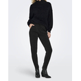 Product ONLY ONLPOPTRASH-ALYA EASY GLIT PANT PNT thumbnail image