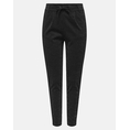 Product ONLY ONLPOPTRASH-ALYA EASY GLIT PANT PNT thumbnail image