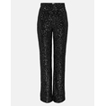 Product ONLY ONLNEW GOLDIE PANT WVN CS thumbnail image