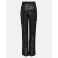 Product ONLY ONLNEW GOLDIE PANT WVN CS thumbnail image