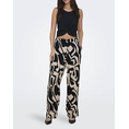 Product ONLY ONLELMA LOOSE PANTS PTM thumbnail image