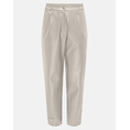 Product ONLY ONLMYNTE FAUX LEATHER PANTS OTW thumbnail image