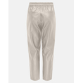 Product ONLY ONLMYNTE FAUX LEATHER PANTS OTW thumbnail image