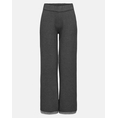 Product ONLY ONLSILMA MW STITCH PANT KNT thumbnail image