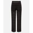 Product ONLY ONLMALOU GLITTER PANT KNT thumbnail image
