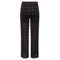Product ONLY ONLMALOU GLITTER PANT KNT thumbnail image