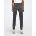 Product ONLY ONLEMILY STRETCH HW ST AK DNM CRO614NOOS thumbnail image