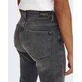 Product ONLY ONLEMILY STRETCH HW ST AK DNM CRO614NOOS thumbnail image