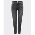 Product ONLY ONLEMILY STRETCH HW ST AK DNM CRO614NOOS thumbnail image