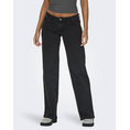 Product ONLY ONLJUICY LW WIDE LEG DNM REA1099 thumbnail image