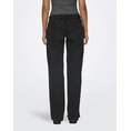 Product ONLY ONLJUICY LW WIDE LEG DNM REA1099 thumbnail image