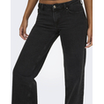 Product ONLY ONLJUICY LW WIDE LEG DNM REA1099 thumbnail image