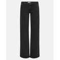 Product ONLY ONLJUICY LW WIDE LEG DNM REA1099 thumbnail image
