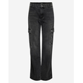 Product ONLY ONLJUNE HW CARGO DNM DOT117 thumbnail image