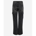 Product ONLY ONLJUNE HW CARGO DNM DOT117 thumbnail image