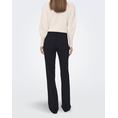 Product ONLY ONLLIZZO HW FLARED PANT CC TLR thumbnail image