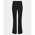 Product ONLY ONLLIZZO HW FLARED PANT CC TLR thumbnail image