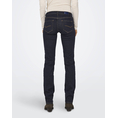 Product ONLY ONLALICIA REG STRT DNM CRO023 NOOS thumbnail image