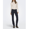 Product ONLY ONLALICIA REG STRT DNM CRO023 NOOS thumbnail image