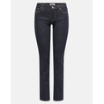 Product ONLY ONLALICIA REG STRT DNM CRO023 NOOS thumbnail image