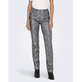 Product ONLY ONLAZULA HW STR SNAKE PANT PNT thumbnail image