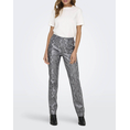 Product ONLY ONLAZULA HW STR SNAKE PANT PNT thumbnail image