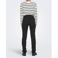 Product ONLY ONLSUI MID SLIM DNM DIA883 thumbnail image