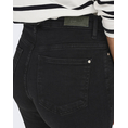 Product ONLY ONLSUI MID SLIM DNM DIA883 thumbnail image