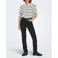Product ONLY ONLSUI MID SLIM DNM DIA883 thumbnail image