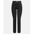 Product ONLY ONLSUI MID SLIM DNM DIA883 thumbnail image