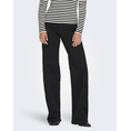 Product ONLY ONLMADISON BLUSH HW WIDE DNM SOO796 NOOS thumbnail image