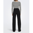 Product ONLY ONLMADISON BLUSH HW WIDE DNM SOO796 NOOS thumbnail image
