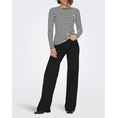 Product ONLY ONLMADISON BLUSH HW WIDE DNM SOO796 NOOS thumbnail image