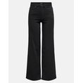 Product ONLY ONLMADISON BLUSH HW WIDE DNM SOO796 NOOS thumbnail image