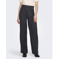 Product ONLY ONLCORA HW HB WIDE PANT TLR thumbnail image