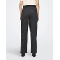 Product ONLY ONLCORA HW HB WIDE PANT TLR thumbnail image