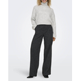 Product ONLY ONLCORA HW HB WIDE PANT TLR thumbnail image