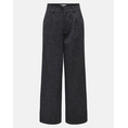 Product ONLY ONLCORA HW HB WIDE PANT TLR thumbnail image