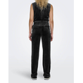 Product ONLY ONLKAYLE-ELSY STRAIGHT VELVET PANT TLR thumbnail image
