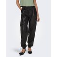 Product ONLY ONLFADUMA-TANA MW FAUX LEA CARGO CC PNT thumbnail image