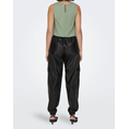 Product ONLY ONLFADUMA-TANA MW FAUX LEA CARGO CC PNT thumbnail image