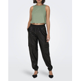 Product ONLY ONLFADUMA-TANA MW FAUX LEA CARGO CC PNT thumbnail image