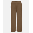 Product ONLY ONLALINA LIFE WIDE PANT CC SWT thumbnail image