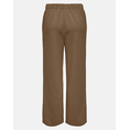 Product ONLY ONLALINA LIFE WIDE PANT CC SWT thumbnail image