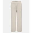 Product ONLY ONLALINA LIFE WIDE PANT CC SWT thumbnail image