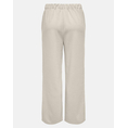 Product ONLY ONLALINA LIFE WIDE PANT CC SWT thumbnail image