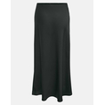 Product ONLY ONLCHIGO ANKEL SATIN SKIRT WVN thumbnail image