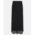 Product ONLY ONLPARIS SKIRT BOX JRS thumbnail image