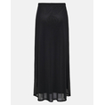 Product ONLY ONLPARIS SKIRT BOX JRS thumbnail image